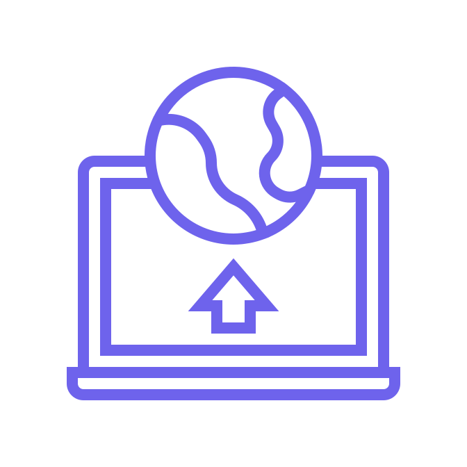 Deployment and App Store Submission