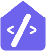 Coding House Logo