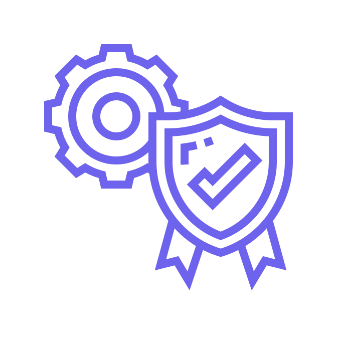Quality Assurance and Testing