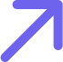 Arrow indicating specialized solutions