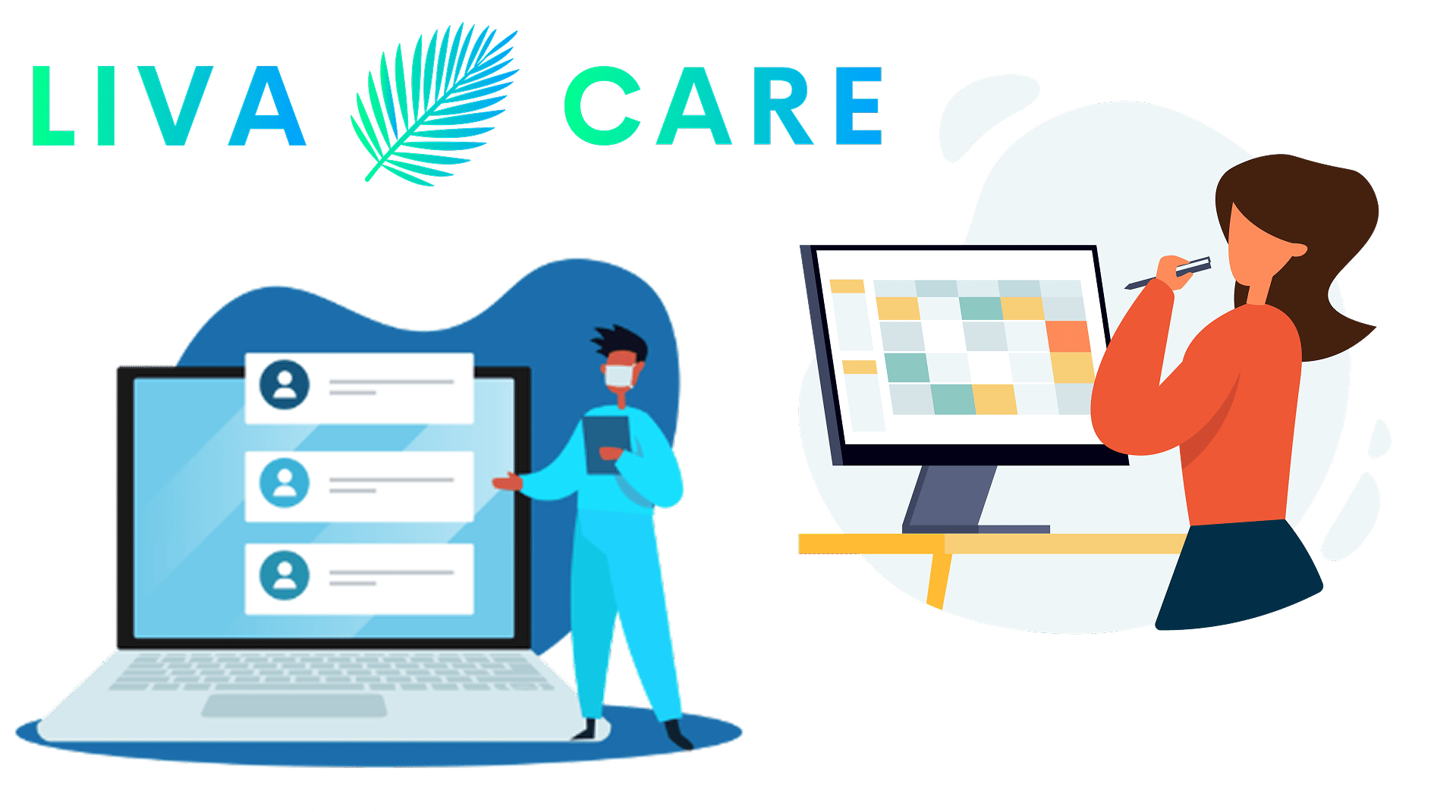 Health Tech & Clinic Management Platform