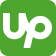 Upwork