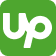 Upwork