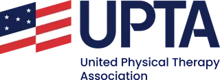 UPTA
